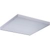 Светильник светодиодный OPTIMA.OPL ECO LED 595 HFR 4000K Световые Технологии 1166000170
