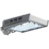 Светильник светодиодный ДКУ-51,8W IP67 8181Лм 4000К КСС ШБ LC F3 (Уличный светильник TL-STREET 55 4K LC F3 SW IE) Технологии света УТ000015169