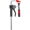 Струбцины с для работы одной рукой 600/100, усилие: 3.5 кН BESSEY BE-EHZ60-2K