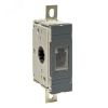 Дополнительный полюс 800А для рубильника TwinBlock PROxima EKF tb-s-800-dp