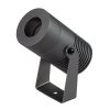 Светильник ALT-RAY-R61-12W Warm3000 (DG, 6 deg, 230V) (IP67 металл, 3 года) Arlight 035892