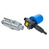 Станция автоматического водоснабжения АКВАРОБОТ ВИБРА 2-40 Н Unipump 74166