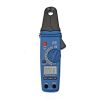 Клещи электроизмерительные DT-337 CEM 481905