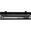 Ключ динамометрический 1/2''DR, 70-350 Нм Thorvik TWM1270350