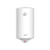 Водонагреватель электрический накопительный Slim MS-50 Oasis Р0000156713