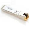 Модуль SFP медный TFortis SFP-T1000 industrial