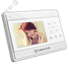 Монитор цветного видеодомофона Tantos LILU SD XL