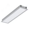 Светильник светодиодный OWP OPTIMA LED 1200 IP54/IP54 4000K Clip-In Световые Технологии 1372000950