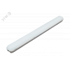 Светильник LPO/LSP SE 20/2900 opal 3K DL DIORA DLPOSE20-O-3K-DL