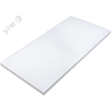 Diora Office Flat Max SE 40/4700 opal 5K DIORA DOFMaxSE40-O-5K