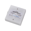 Програмное обеспечение Страж в комплекте с Z-397 USB 485/422 IronLogic 2641
