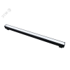 Diora Box SE 30/3000 opal 6K Black tros-1500 DIORA DBSE30-O-6K-BT-1500