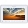Видеодомофон цветной SLINEX SM-07MHD White