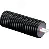 Труба теплоизолированная Thermo Twin 2X40X3,7/175 PE-Xa, PN6, бухта 200 Usystems 1136719