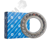 Подшипник 22215 E KMR 22215EKMR