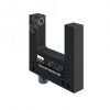 Выключатель бесконтактный OUR NC5P5-43P-R50-LZS4 НПК ТЕКО 00-00050264