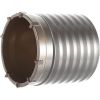 Твердосплавная коронка 90х100 Makita P-03816