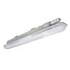 Светильник SLICK.PRS AGRO LED 45 5000K Световые Технологии 1631000660