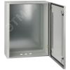 Корпус металлический ЩМП-65.50.22 ЭРА OPTIMA c.6.5.2_5 (650х500х220) У2 IP54 ЭРА Б0061603