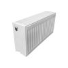 Радиатор стальной панельный 30/500/800 боковое подключение ГОСТ 31311-2022 Oasis Р0000108972