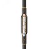 Муфта кабельная соединительная 1ПСТ-1-800(Б) нг-LS КВТ 72000