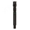 Метчик М18х2,5 (Машинный, спиральный) DIN376 HSSE-VAP 6h C/2-3P R35 125мм a=11 Ruko 233180VA