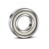 Подшипник S61809-2Z-HLC (FAG) FAG S61809-2Z-HLCFAG