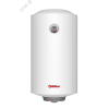 Водонагреватель накопительный Nova 50V Slim Thermex 111019