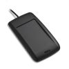 Считыватель контрольный для карт формата EMM и HID PERCo PERCo-IR15.3