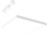 Светильник ДВО-12-45-003 Opal 940 Ардатовский СТЗ 1012845003