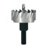 Коронка по металлу 50,0x10мм HSS-G S=10мм Ruko 128050