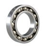 Подшипник 6207-TB (FAG) FAG 6207-TBFAG