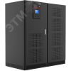 Источник бесперебойного питания Online GP9335C 500 кВА/450 Вт 3/3 без АКБ Tower Клеммы RS-232, USB, SNMP(опция), AS400 (сухие контакты), карта паралле Sorotec 9335С-500