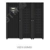 Источник бесперебойного питания Online Vanguard 500000 Ва/ 500000Вт 3/3 Tower 3 Фазы/ Нейтраль/ Заземление RS232 / RS485 / USB / Сухие контакты / Слот Powercom VGD-II-500M33 (25M)