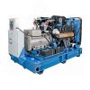 Генератор дизельный АД-315С-Т400-1РМ2 Linz ТСС 029049