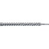 Бур SDS-max 45 x 880/1000 мм, Профессионал ЗУБР 29350-880-45_z02