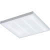 Светильник L-office 32/30/Д/950/02/УК(SD4)/220AC/Premium IP30 LEDEL