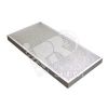 Светильник светодиодный ДПО-18Вт IP40 3000К Новый свет GSA18-03-W-01-EL