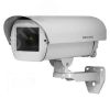 Опции для IP камеры B1000 термокожух+кронштейн+медиаконвертер Beward B10xx-K220F
