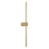 Светильник SP-PICASO-M-TURN-L700-12W Day4000 (GD, 100 deg, 230V) (, IP20 Металл, 3 года) Arlight 037346