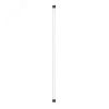 Светильник MAG-FLEX-TUBE-L1000-14W Day4000 (BK, 360 deg, 48V) (, IP20 Металл, 3 года) Arlight 034043