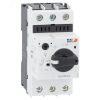 Выключатель автоматический OptiStart MP-32RH-4-T2 КЭАЗ 340145