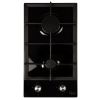 Панель варочная газовая P-GBD Oasis Klima Р0000158217