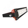 Светильник ДО-35w IP65  5215Лм 5000К 120° 12V 2Ex Лайт Аудио Дизайн LADLEDR500-1-120-12-35L 2Ex