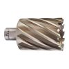 Фреза кольцевая D47х50 мм Milwaukee 4932371774