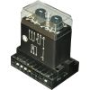 Реле PCB-18-23Р 100В 50Гц 1-10 сек п/п ЧЭАЗ г.Чебоксары ЭТМ23507