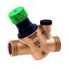 Клапан понижения давления D04FM 3/4'A Honeywell D04fm-3/4A