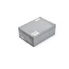 БАП BS-INEXI2-53-B3-LED BOX IP65 Белый свет a17950