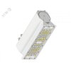 Светильник светодиодный Светильник Kengo SE 63/9000 К30 3K консоль DIORA DKSE63K30-3K-C