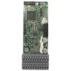 STV900 плата обр. связи rot. transf SE (Systeme) SEOP-1522